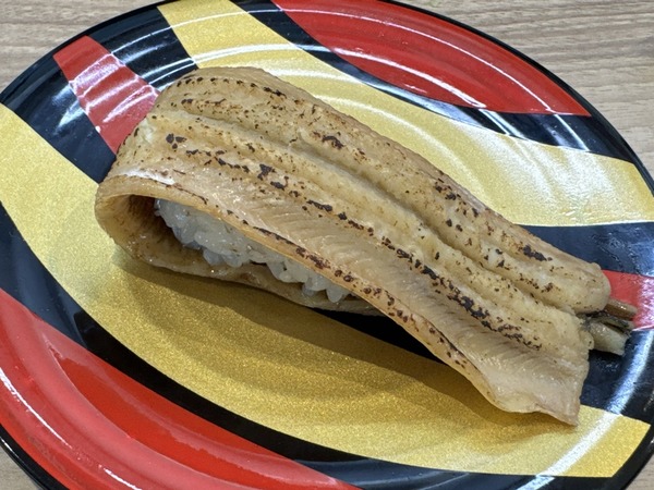 かっぱ寿司 小松店 (8)