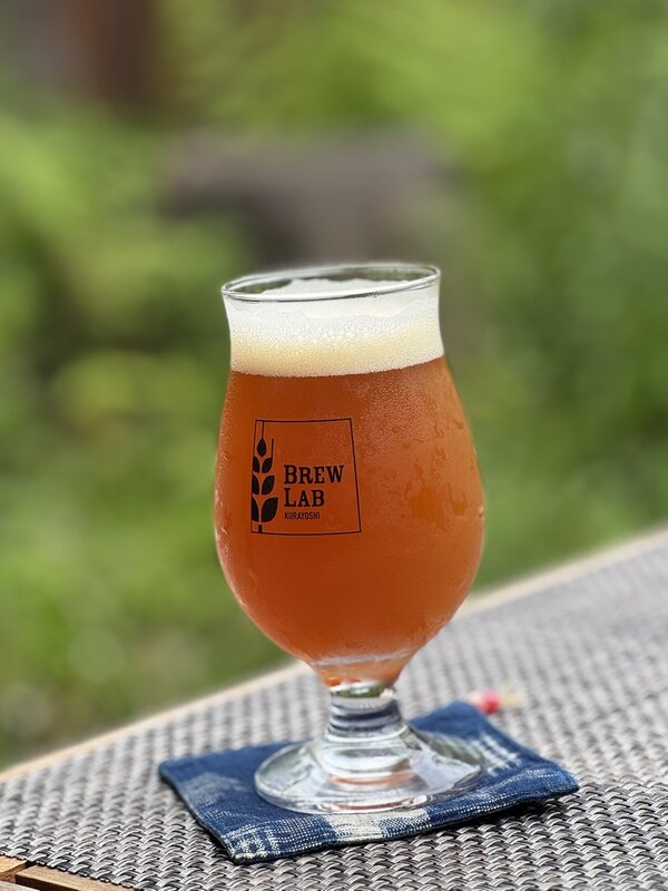 ブリューラボ倉吉 (12)