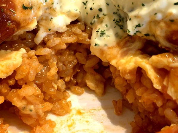 ミノル キッチン (8)