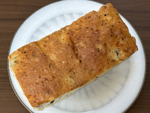 トムキャットベーカリー (9)