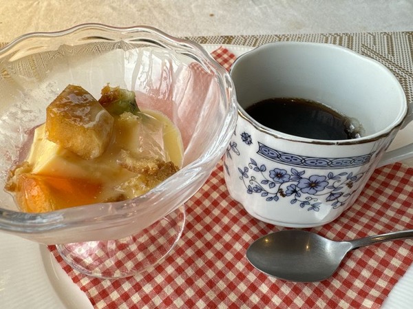 ペイザンヌ (9)