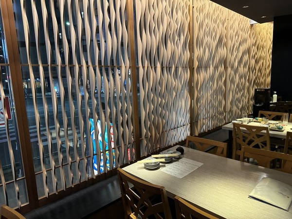 かっぽう居酒屋 水魚 (5)