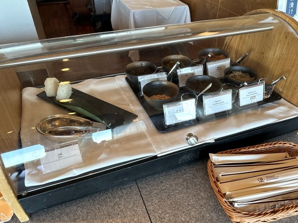 鎌倉プリンスホテル (38)