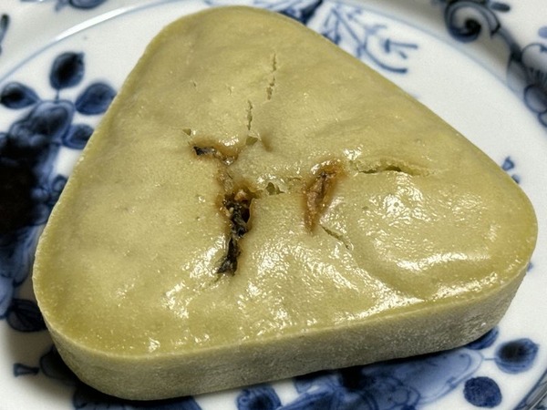 ぴんぽんぱん (8)