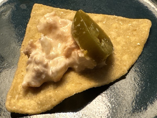 BEAT TACOS 小松本店 (13)