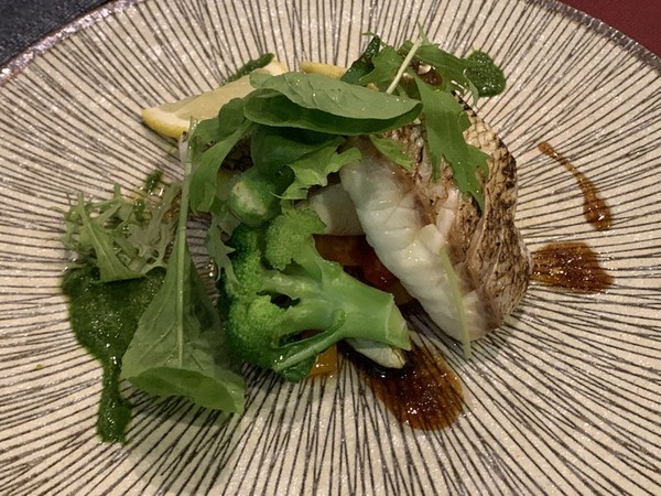 ラ・ヴィーヴ (11)