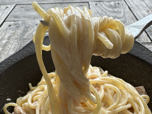 さとやまカフェ (14)