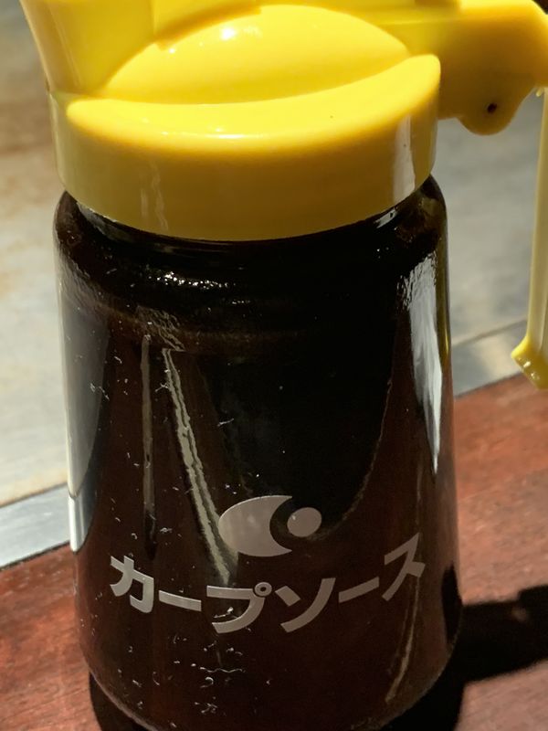 川創 (11)