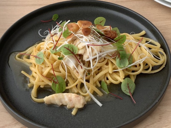 パスティフィーチョ ペーレ (11)