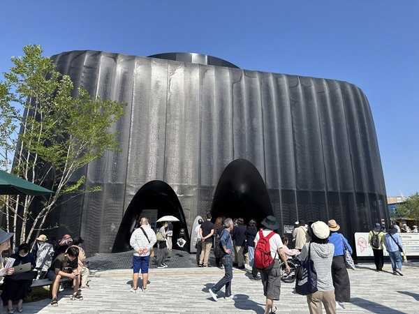 大阪・関西万博 (96)