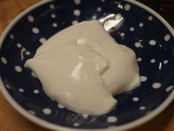 ちゅらさん亭 (26)