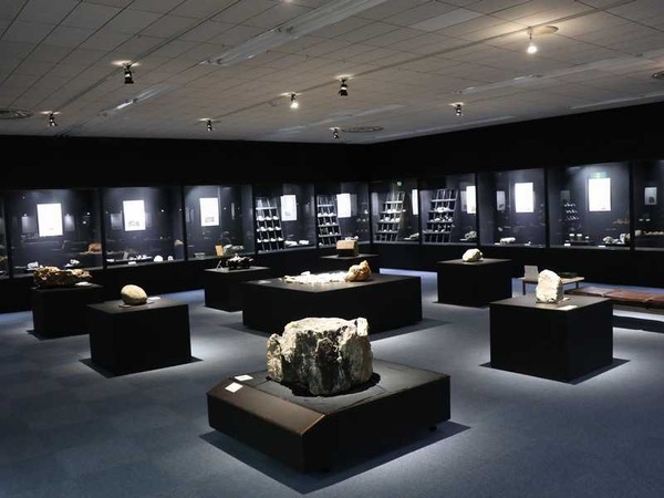 小松市立博物館 (4)