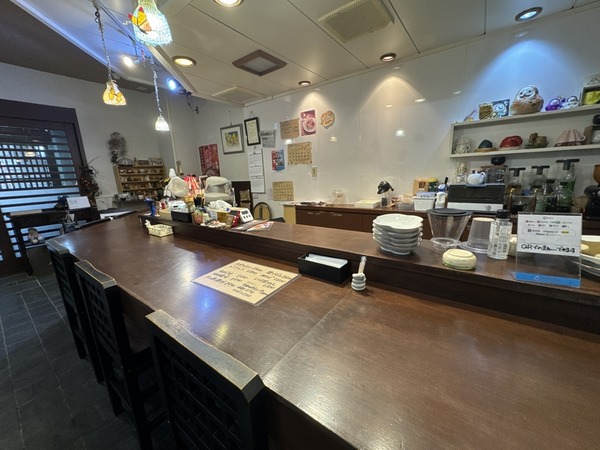 カフェ・み (7)
