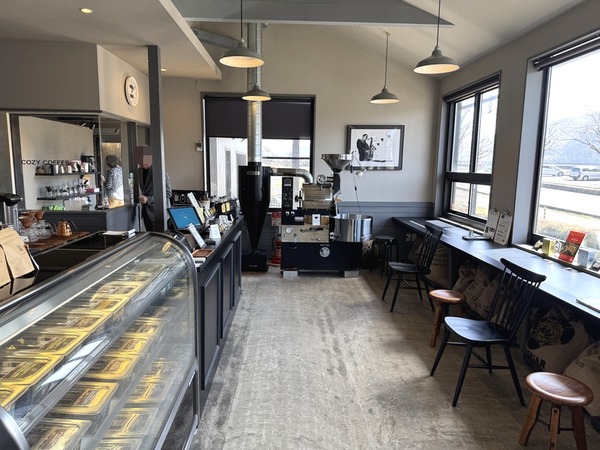 コージーコーヒー (6)