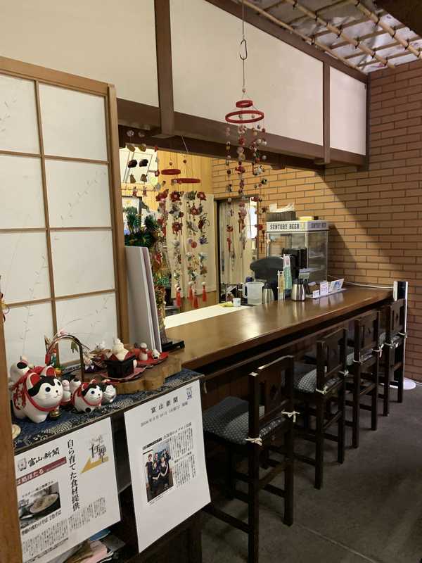 ほたる (5)