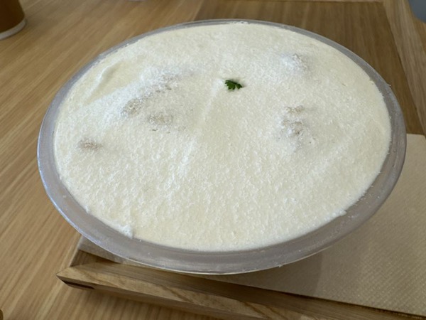 米粉シフォン 心寧 (11)