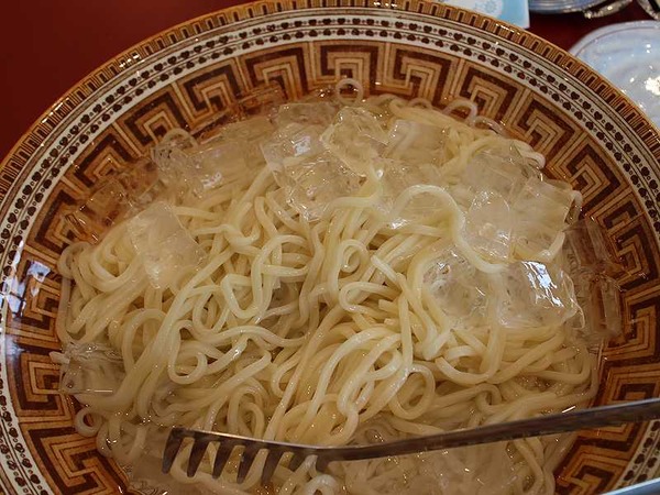 せせらぎの郷 (12)