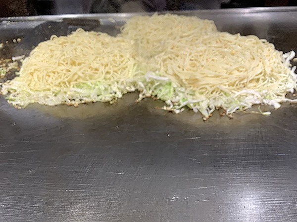 花子 飯田橋店 (4)