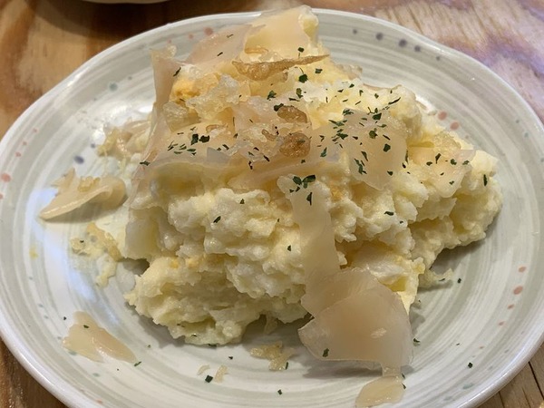 ニューツルマツ (13)