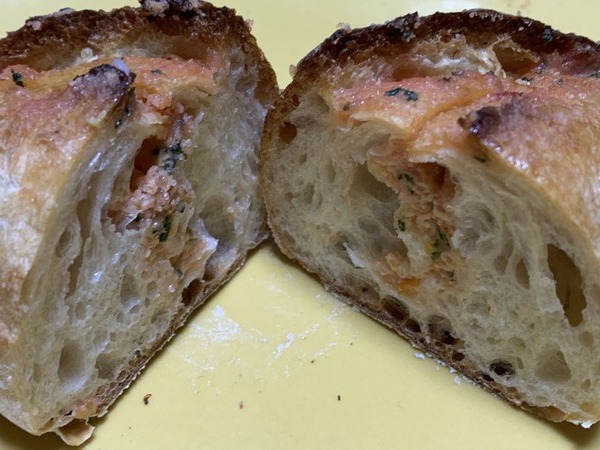 ダコメッカ (11)