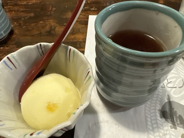 いたる 本店 (22)