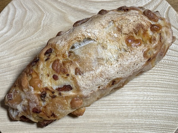 ボンジョルノ (10)