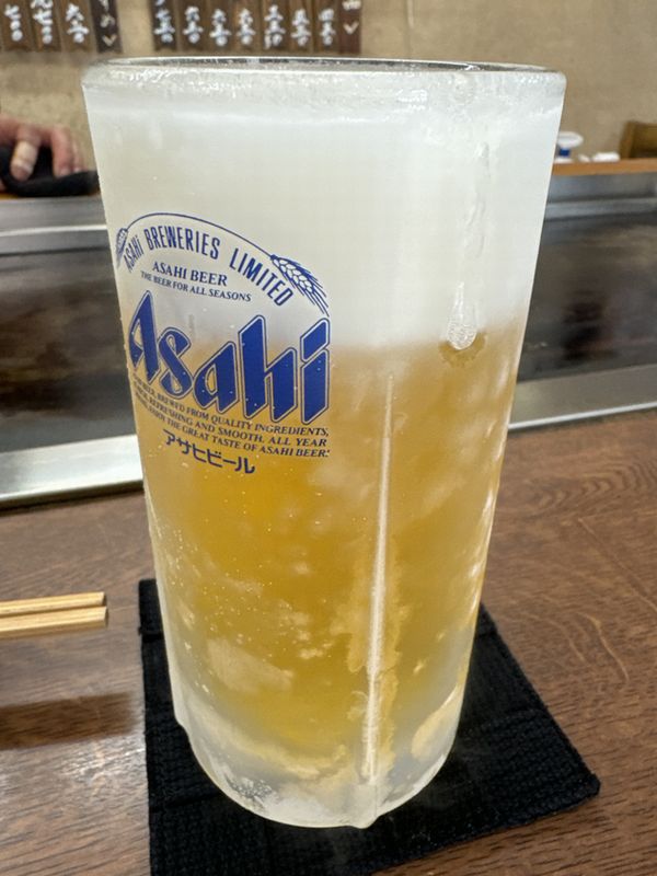 京祇園ねぎ焼 粉 (3)