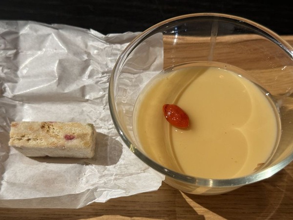 四知堂 kanazawa (20)