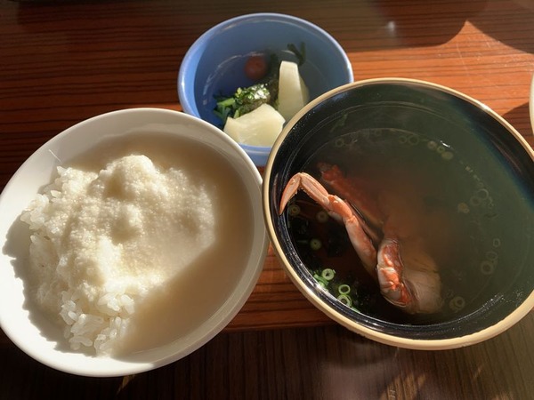 風のテラスKUKUNA (86)