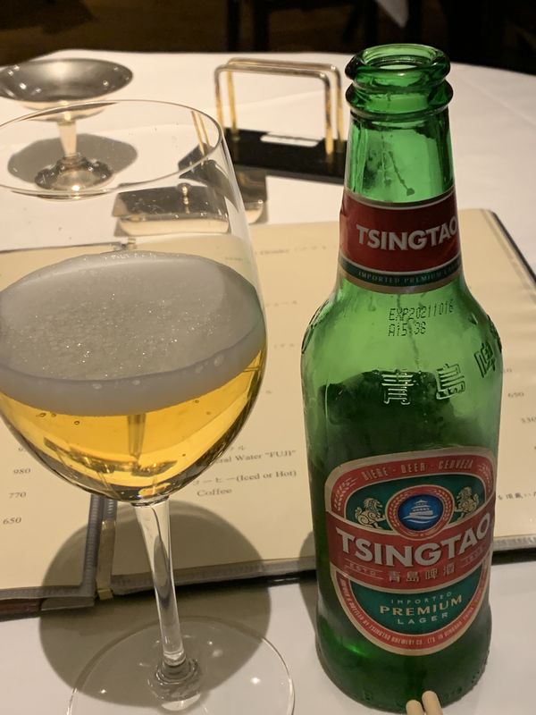 聘珍樓 (15)