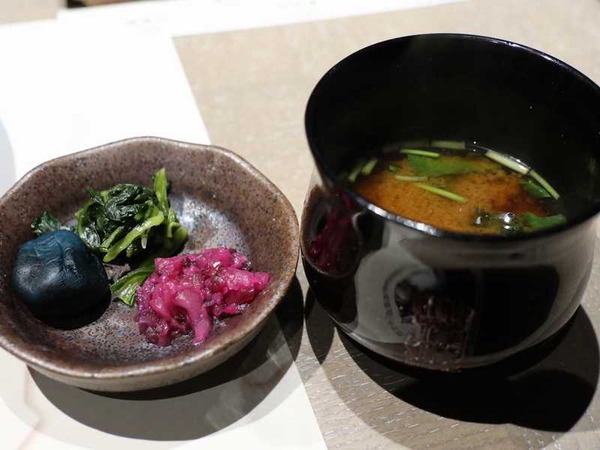 小涌園 天悠 (80)