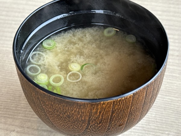 九谷 (7)