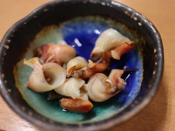 ちゅらさん亭 (10)