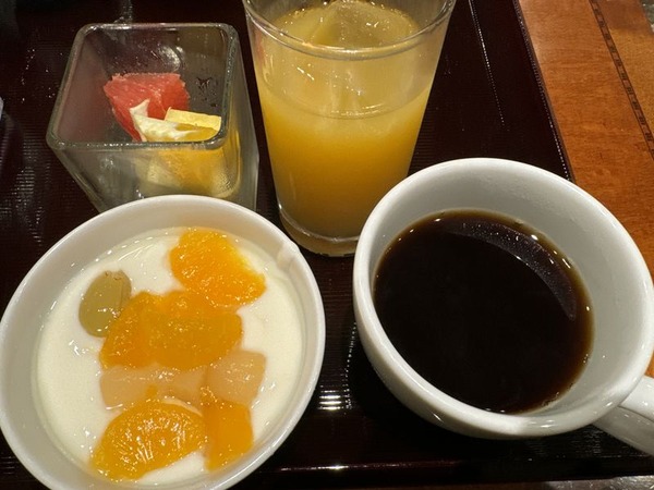 金沢ニューグランドホテル (20)