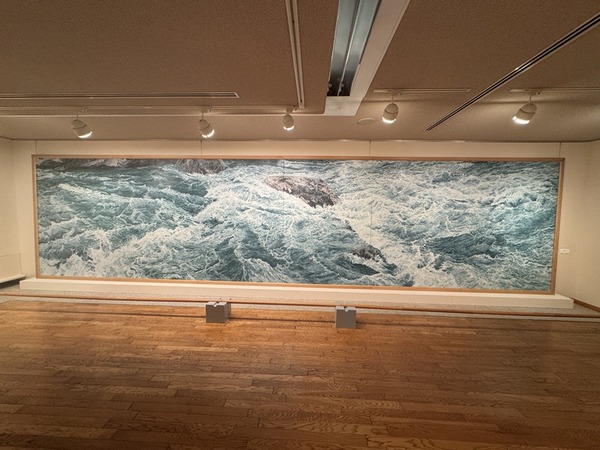 セレネ美術館 (5)