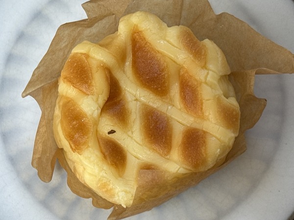 トムキャットベーカリー (13)