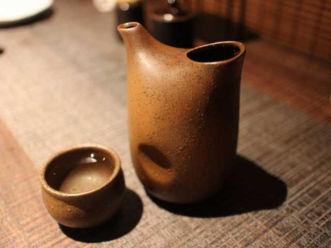 炉端シャンスGinpei (14)