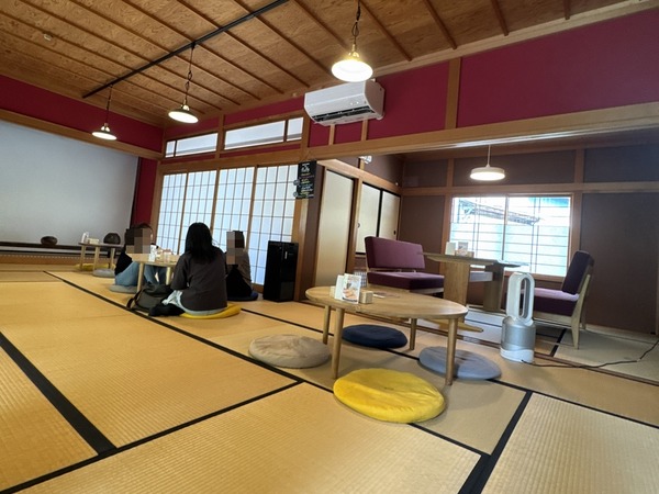 フラッフィー (9)