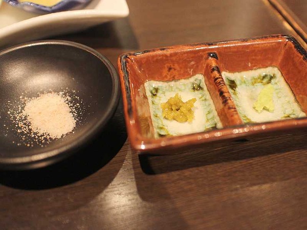 はまぐり屋 (10)