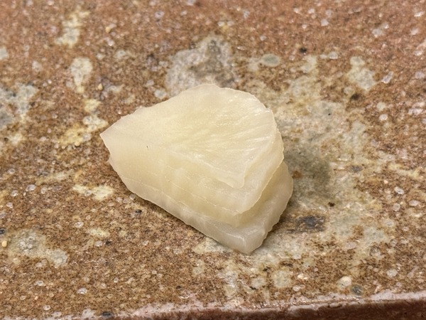 すし家 祥太 (29)