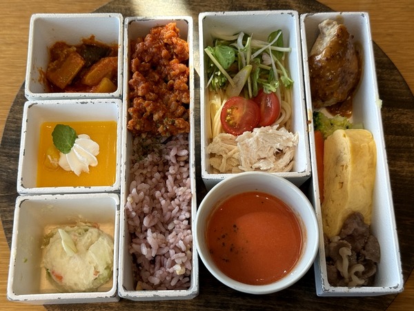 ビビビとジュルリ (14)