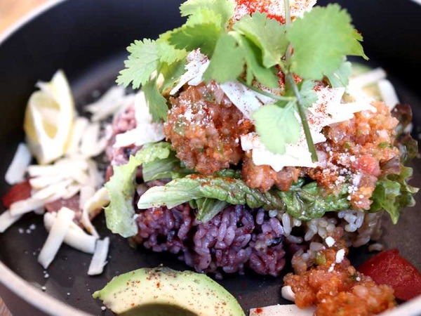 ファンタブル (20)