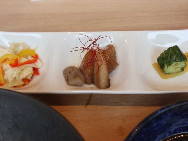 だし処 兵四郎 (16)