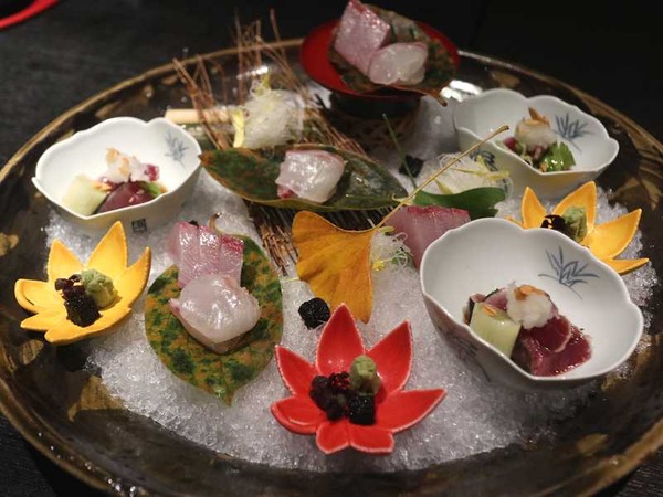 ATAMI 海峯楼 (82)