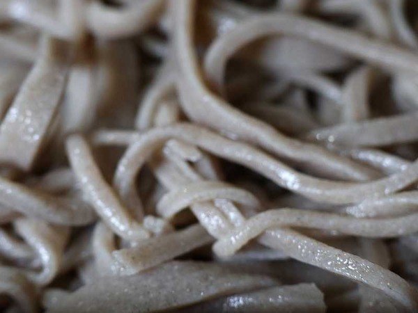 まちやそば (12)