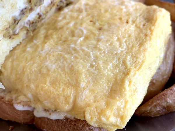 ロジー スタンド (16)