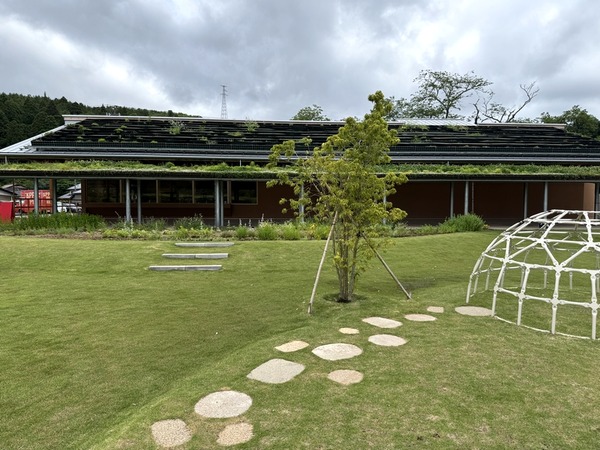 CHABU Dining (23)
