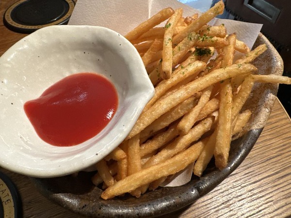 ヴィア ビア オオサカ (15)