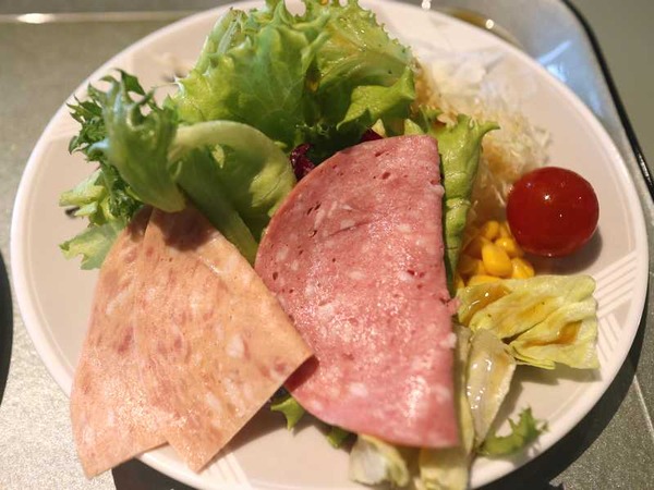 ニューオータニ大阪 (34)