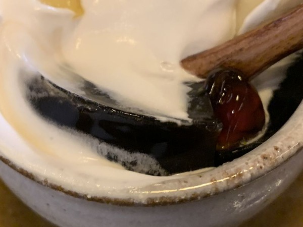 蔵カフェ咲蔵 (12)